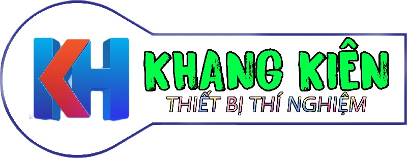 thietbithinghiem.tv - khangkien