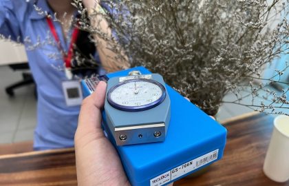 GS-706N