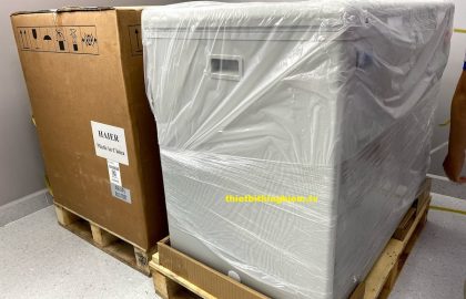 Haier HBC-260