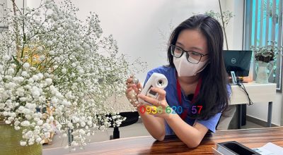 Máy kiểm tra độ ngọt Brix sữa, đầu nành PAL-S Atago