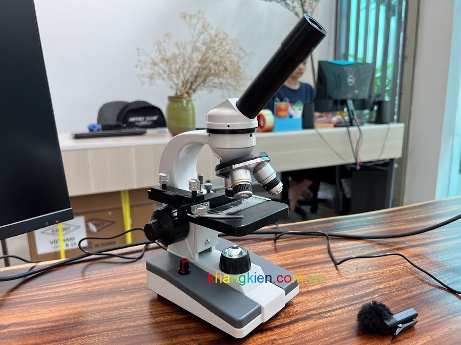 Thông số kỹ thuật ST-365 Thông số kỹ thuật ST-365