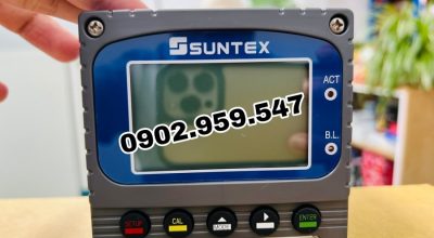 PC3110 Tự động với NTC 30KΩ hoặc PT-1000