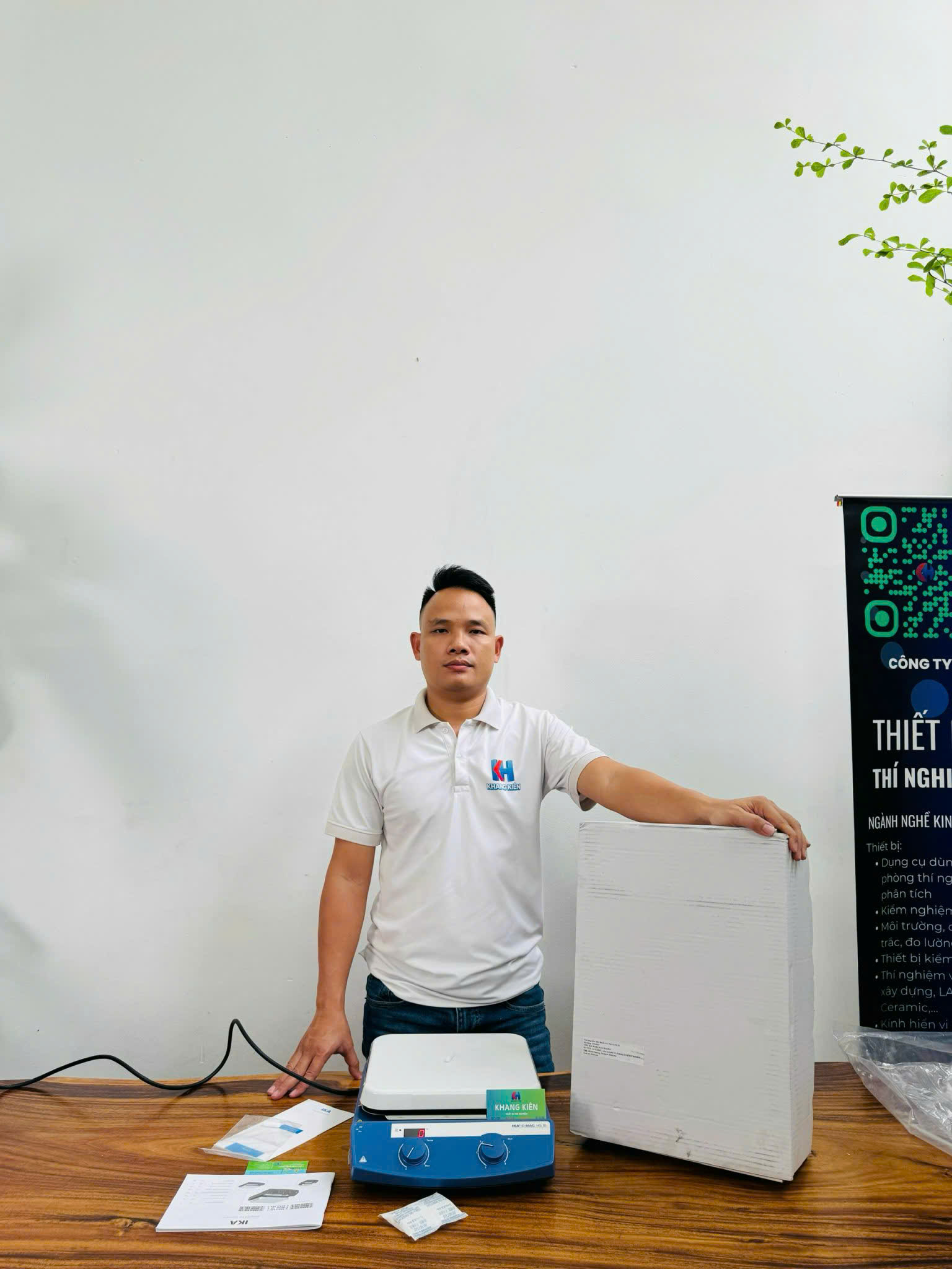 Hệ thống an toàn Hệ thống an toàn