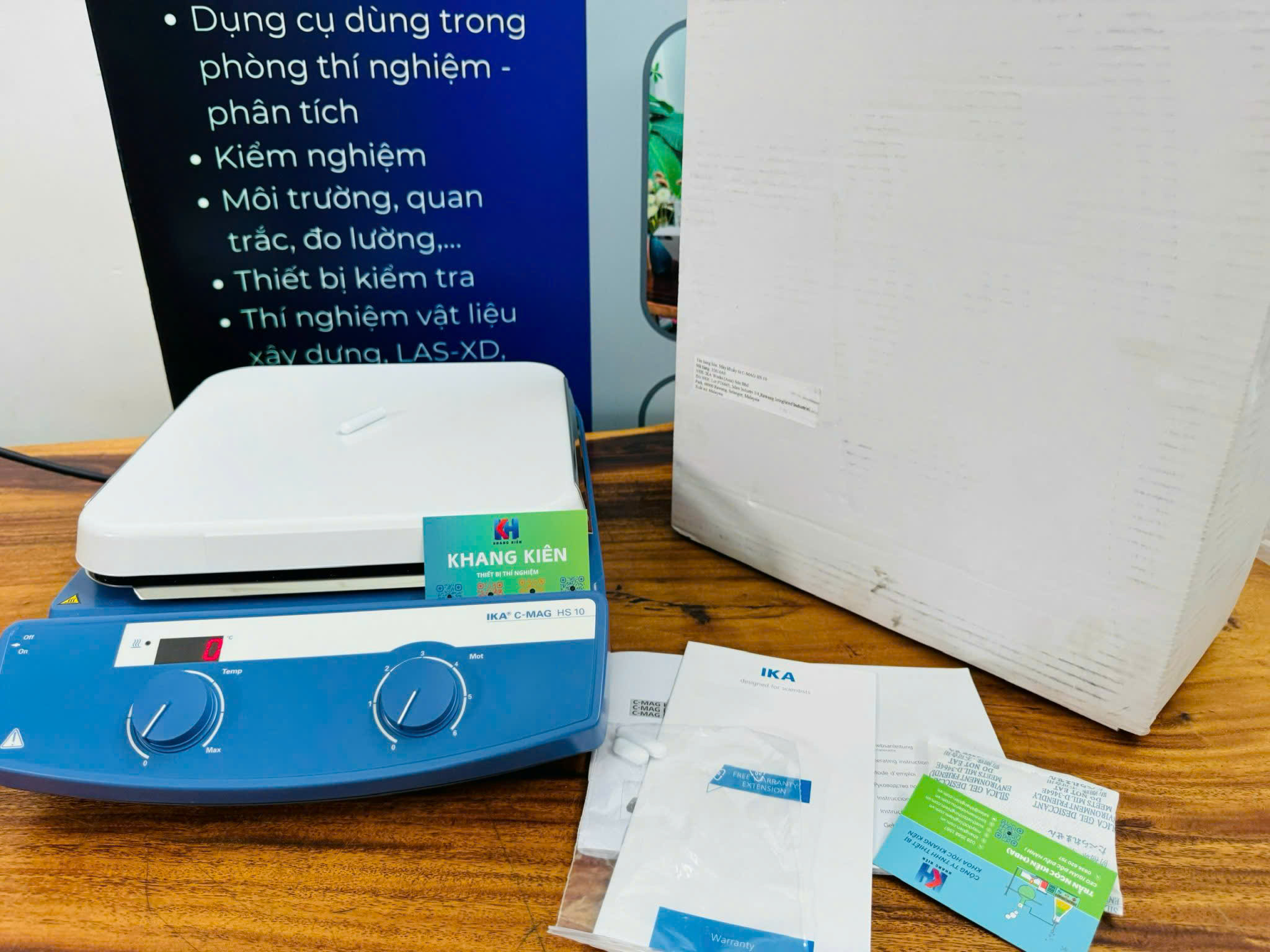 thông số kỹ thuật thông số kỹ thuật