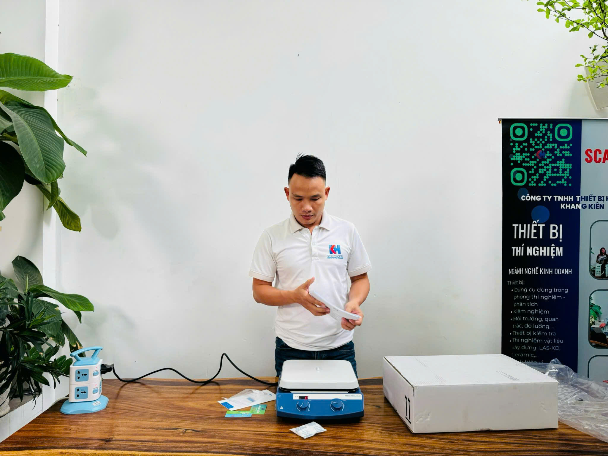 Ứng dụng thực tiễn Ứng dụng thực tiễn